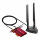 TP-LINK Archer TXE75E #2