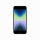 Apple SE (3rd generation) iPhone SE #2