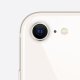 Apple SE (3rd generation) iPhone SE #4