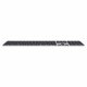 Apple Magic Keyboard #2