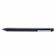 Wortmann AG TN5-133HC-YD