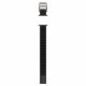 Spigen AMP02465 #5