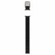Spigen AMP02465 #6