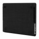 Incipio INMB200720-GFT #4