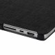 Incipio INMB200720-GFT #8