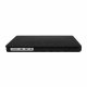 Incipio INMB200720-GFT #6