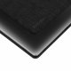 Incipio INMB200720-GFT #10