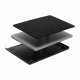 Incipio INMB200720-GFT #11