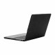 Incipio INMB200720-GFT #7