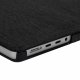 Incipio INMB200720-GFT #9
