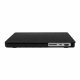 Incipio INMB200720-GFT #5