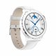 Huawei WATCH GT 3 Pro #2