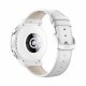 Huawei WATCH GT 3 Pro #3