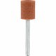 Dremel F0138260JF #10