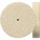 Dremel F0138260JF #13