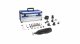 Dremel F0138260JF #1