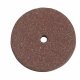 Dremel F0138260JF #11