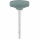 Dremel F0138260JF #9