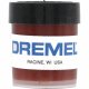 Dremel F0138260JF #15
