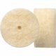 Dremel F0138260JF #12