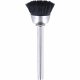 Dremel F0138260JF #14