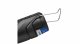 Dremel F0138260JF #6