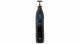 Dremel F0138260JF #3