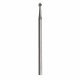 Dremel F0138260JF #7