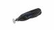 Dremel F0138260JF #2
