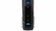 Dremel F0138260JF #5