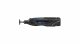 Dremel F0138260JF #4