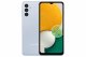 Samsung Galaxy #1