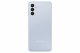 Samsung Galaxy #5
