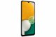 Samsung Galaxy #3