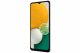 Samsung Galaxy #4