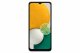 Samsung Galaxy #2