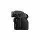 Fujifilm X-H2S #2
