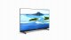 Philips 5500 series 32PHS5507/12 #5