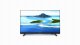 Philips 5500 series 32PHS5507/12 #6