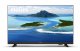 Philips 5500 series 32PHS5507/12 #3