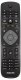 Philips 5500 series 32PHS5507/12 #4