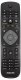 Philips 5500 series 32PHS5507/12 #9
