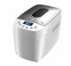 Guzzanti GZ 636