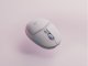 Logitech G705, G705 Mouse