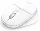 Logitech G705, G705 Mouse #2