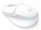 Logitech G705, G705 Mouse #3
