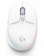 Logitech G705, G705 Mouse #4