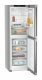 Liebherr CNsfd 5204 Pure