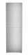 Liebherr CNsfd 5204 Pure #8