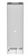 Liebherr CNsfd 5204 Pure #9